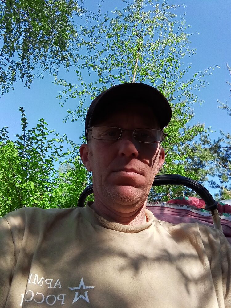 ���������� �����-���������, ���� ������� ���������, 43 ����, ������������ ��� ����� � ���������, c�������� ���������