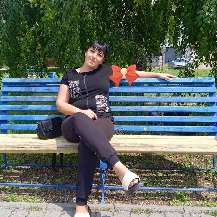 ���� 56152303 ������� ���, 40 ���, ���� ���������� � �����