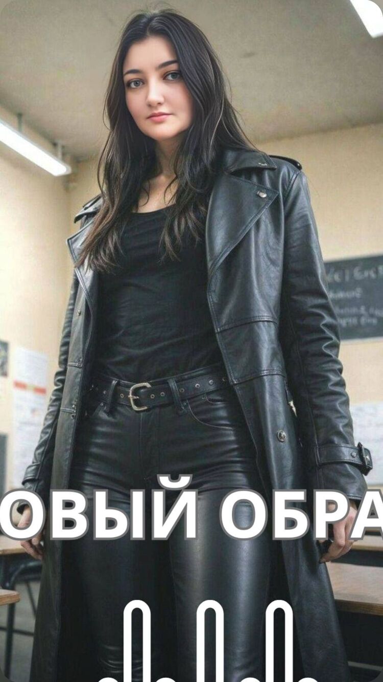  ,   , 38 ,   ,   , 