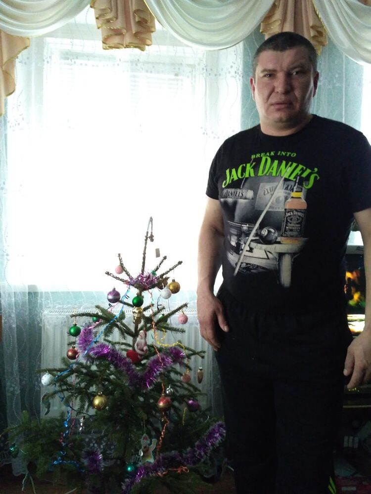 ���� 11252813 ������� ���, 43 ����, ���� ���������� � �������