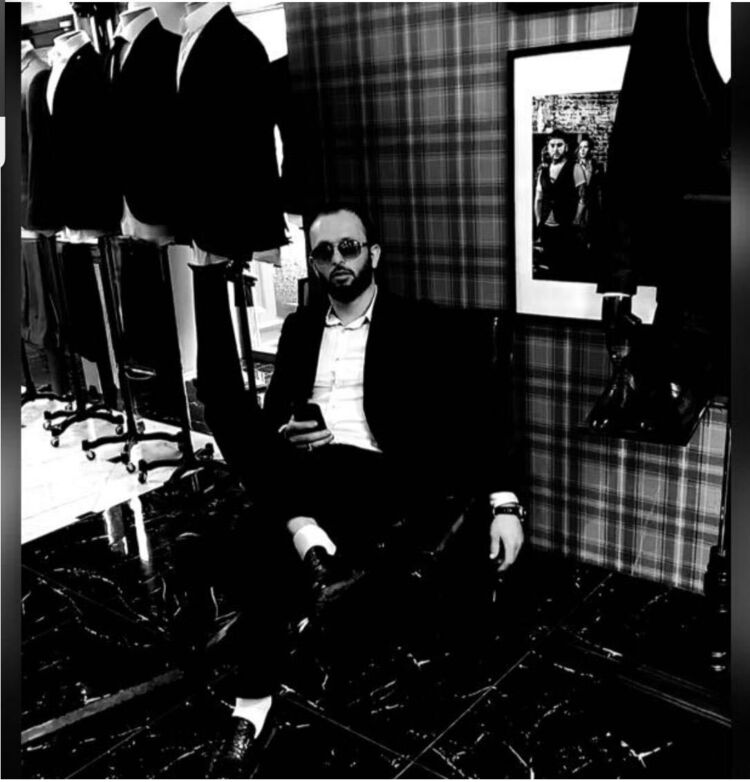 ���������� ���������, ���� ������� ����, 35 ���, ������������ ��� ������, ����� � ���������