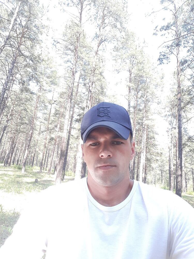 ���� 16724203 ������� �����, 34 ����, ���� ���������� � ����