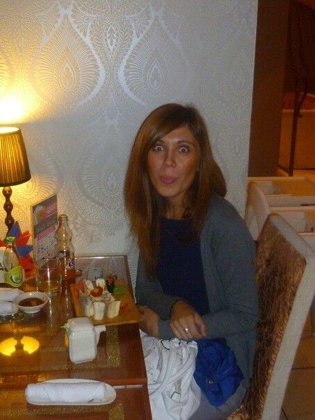  9708193  , 37 ,    -