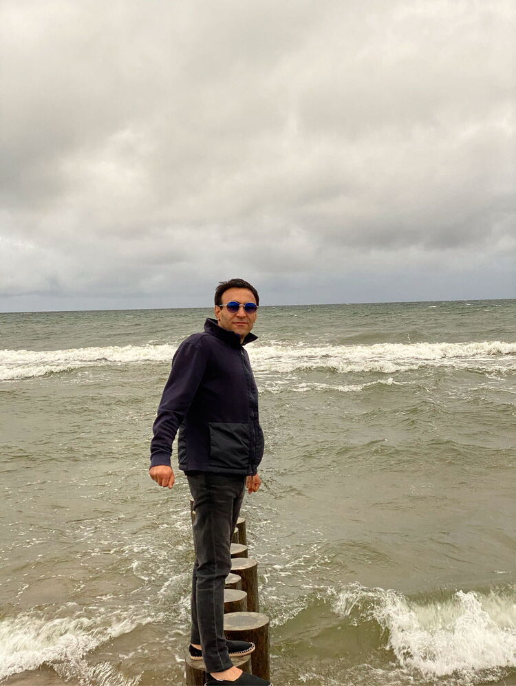 ���������� �������, ���� ������� ���, 31 ���, ������������ ��� ������, ����� � ���������