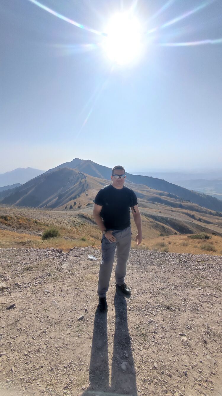 ���� 56213923 ������� Falcon, 37 ���, ���� ���������� � ��������