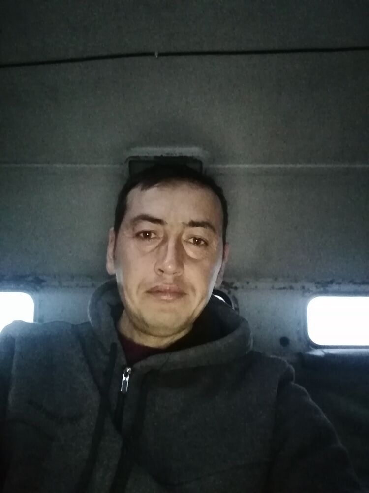 ���������� ����, ���� ������� ��������, 40 ���, ������������ ��� c�������� ���������