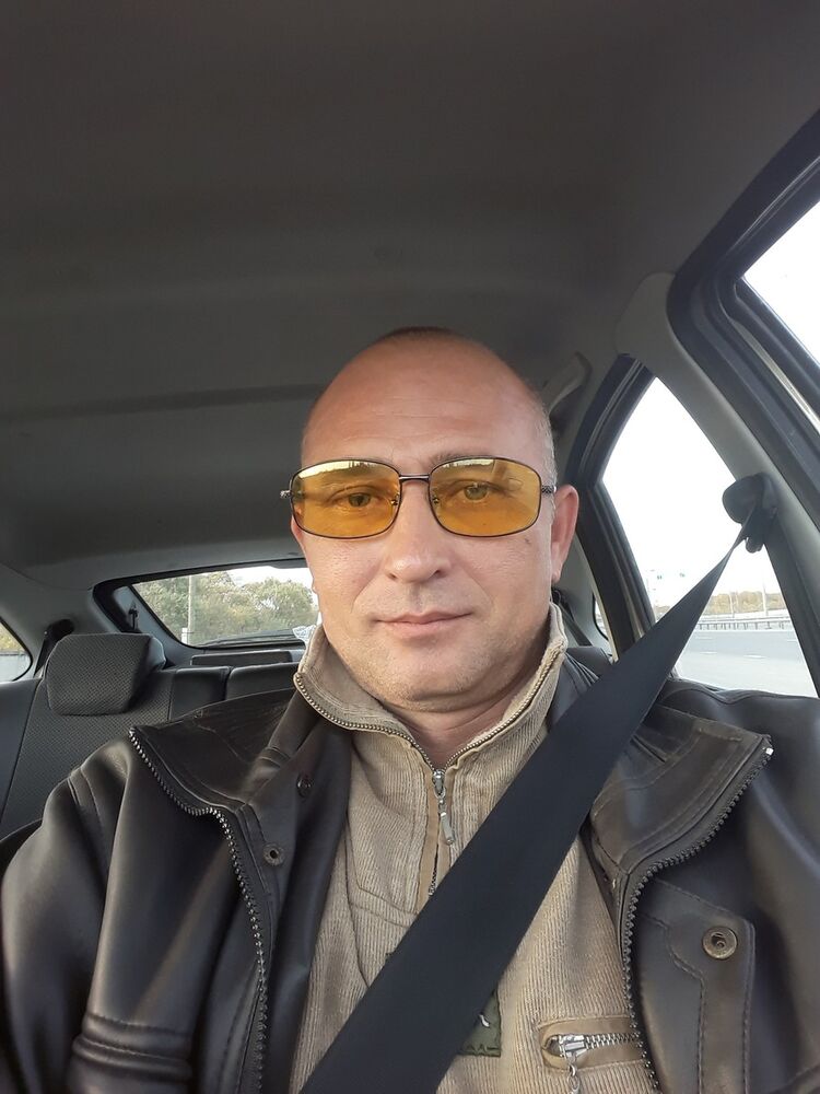 ���������� ����, ���� ������� Andrey, 50 ���, ������������ ��� ������, ����� � ���������, c�������� ���������