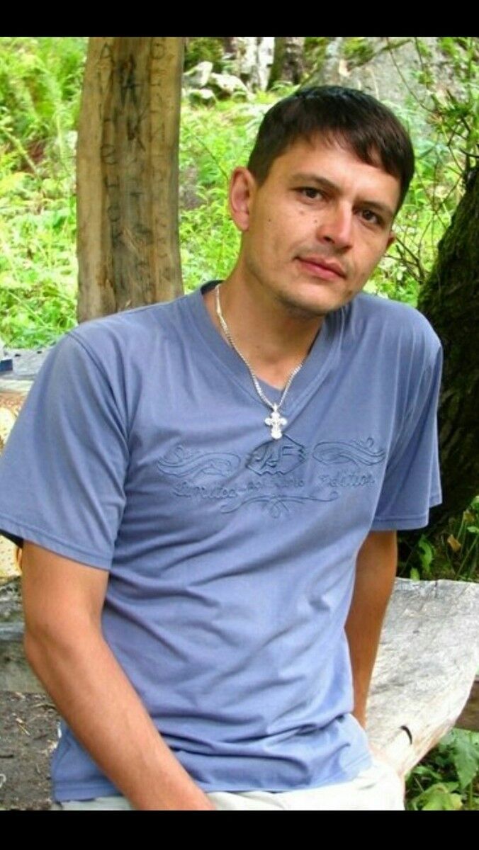 ���� 10662763 ������� �������, 45 ���, ���� ���������� � ������