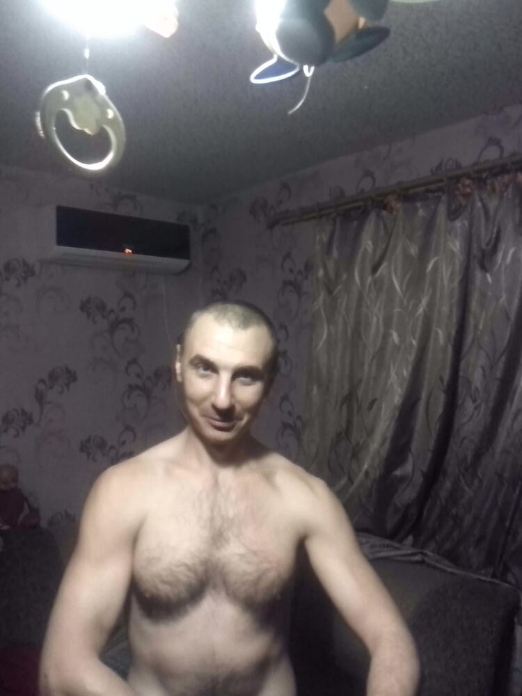  6784813  , 40 ,    