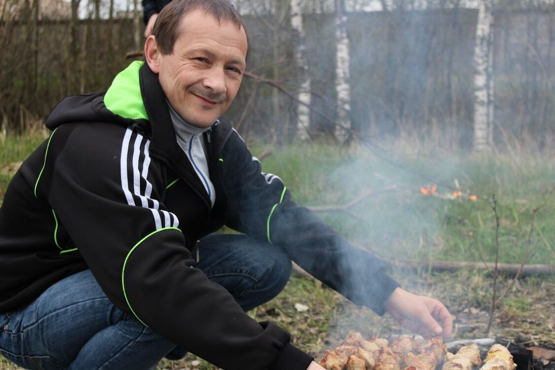 ���� 55864113 ������� �����, 52 ����, ���� ���������� � �����-����������