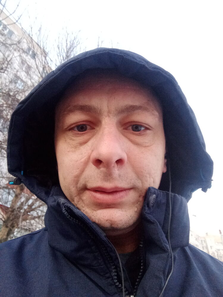 ���� 25931433 ������� Dzhonni, 34 ����, ���� ���������� � ������ ������