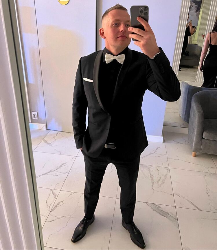 ���������� ������, ���� ������� �����, 40 ���, ������������ ��� ������, ����� � ���������