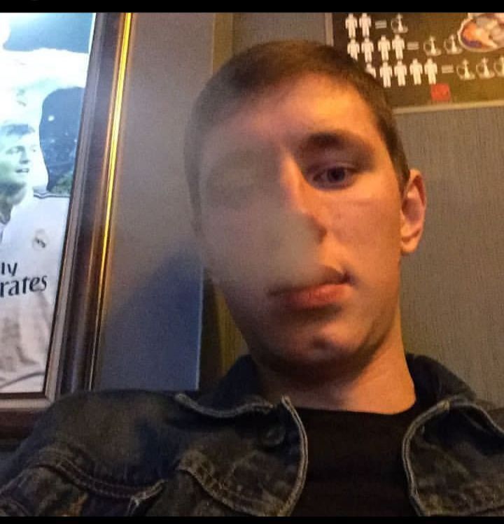 ���� 31266623 ������� ���������, 28 ���, ���� ���������� � �����������