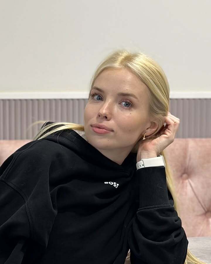  54228503  , 31 ,    -