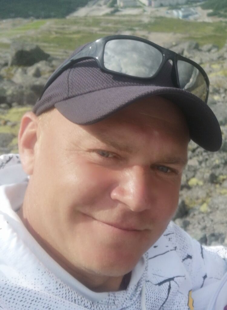 ���� 40454013 ������� �������, 39 ���, ���� ���������� � ������