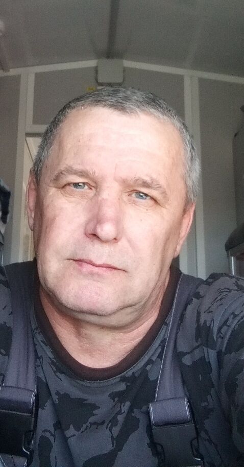  ,   , 50 ,     , c , 