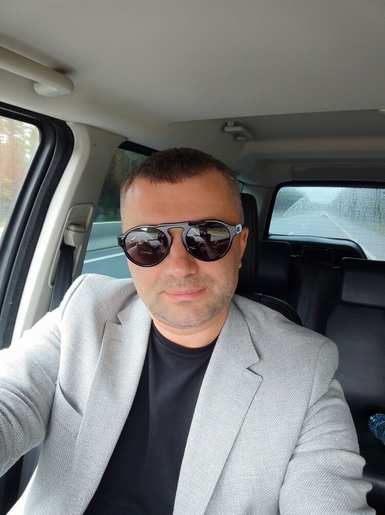 ���� 28815703 ������� Mr, 40 ���, ���� ���������� � �������-��-����