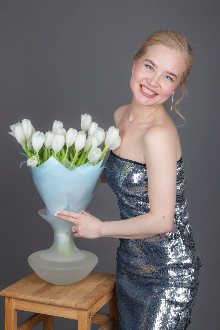 ���������� ������, ���� ������� ��������, 44 ����, ������������ ��� ����� � ���������, c�������� ���������