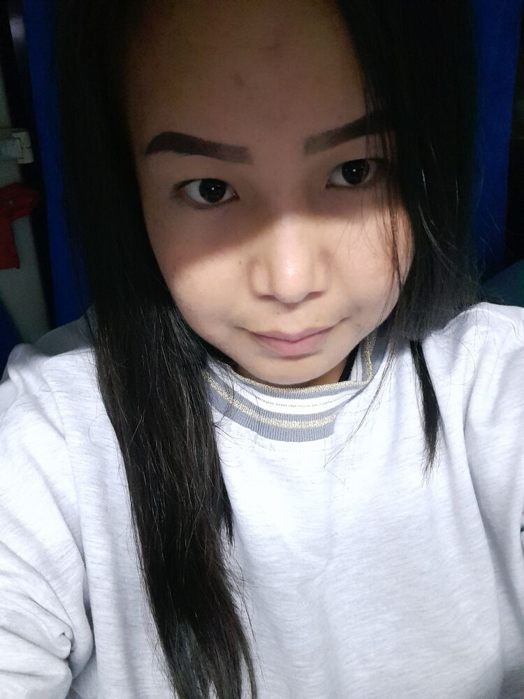 ���� 38799603 ������� ������� ����, 29 ���, ���� ���������� � ��������