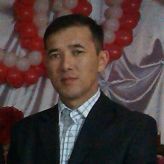 ���������� ������, ���� ������� Bek, 45 ���, ������������ ��� ������, ����� � ���������, c�������� ���������