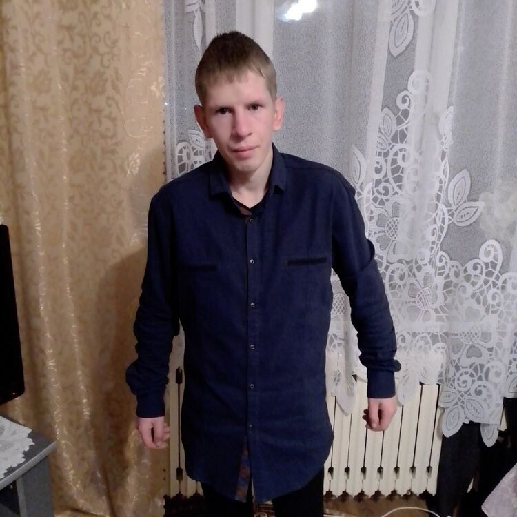 ���� 24116473 ������� �������, 28 ���, ���� ���������� � ���������