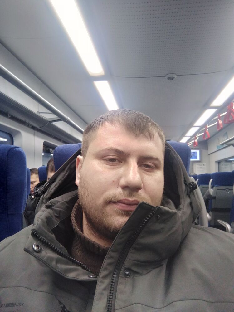 ���� 39573703 ������� ������, 38 ���, ���� ���������� � ������