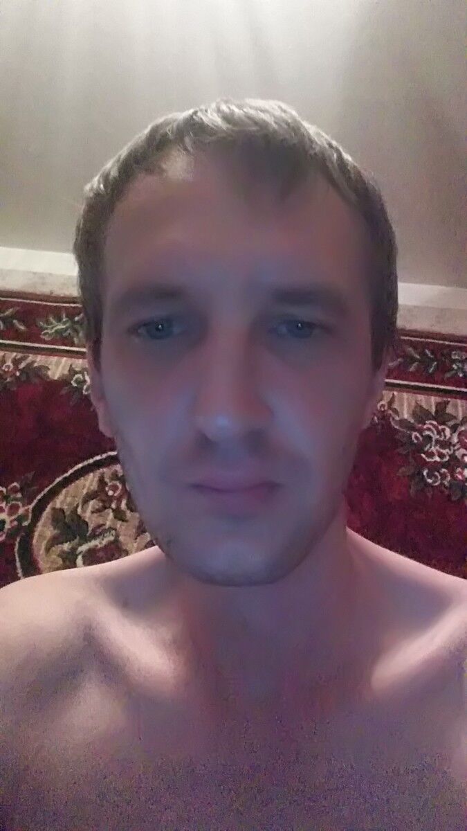 ���������� �������, ���� ������� �������, 41 ���, ������������ ��� ������, ����� � ���������, c�������� ���������