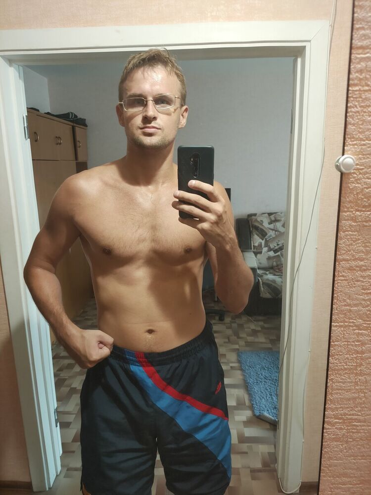 ���������� �����, ���� ������� ��������, 39 ���, ������������ ��� ������, ����� � ���������, c�������� ���������