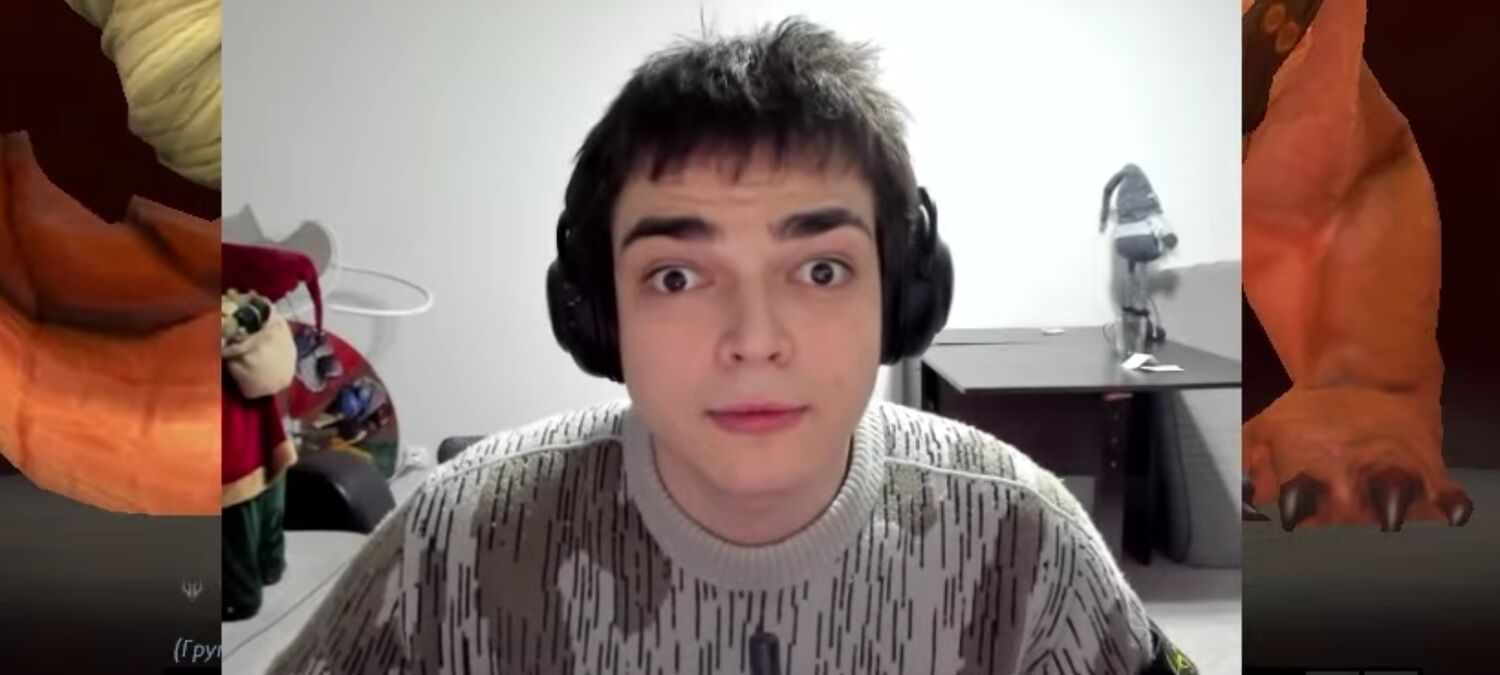  43299153  Emil, 26 ,    Montluel