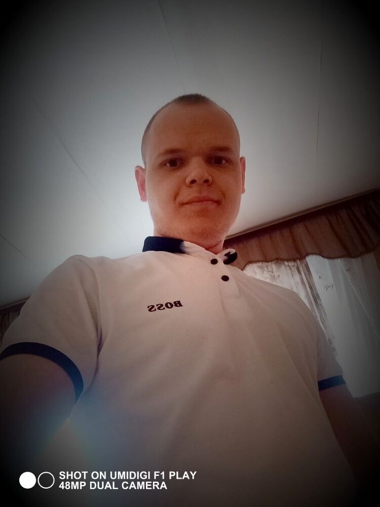 ���������� ���������, ���� ������� ������, 26 ���, ������������ ��� ������, ����� � ���������, c�������� ���������