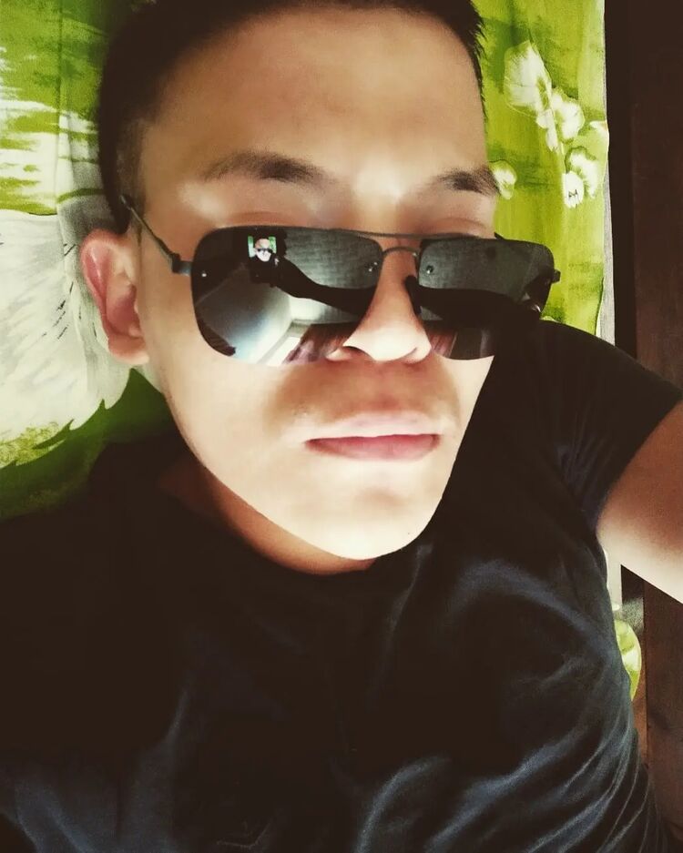 ���������� ������, ���� ������� �������, 30 ���, ������������ ��� ����� � ���������, c�������� ���������, ���������