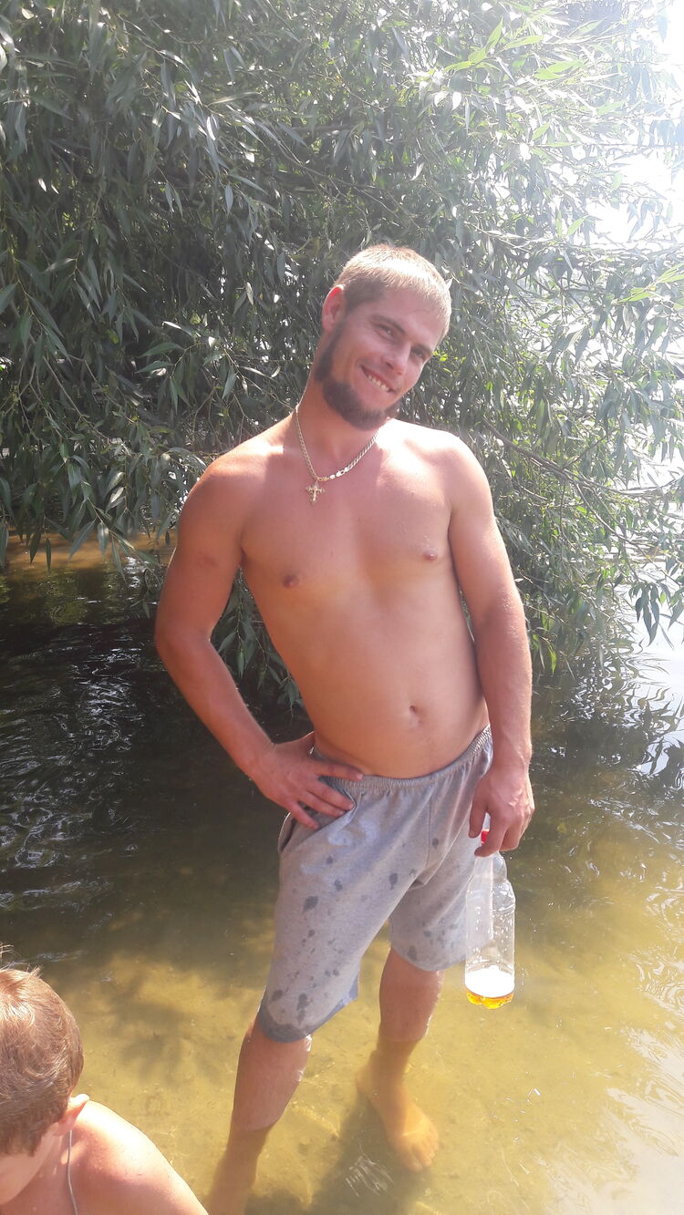 ���� 26804623 ������� ������, 34 ����, ���� ���������� � ��������