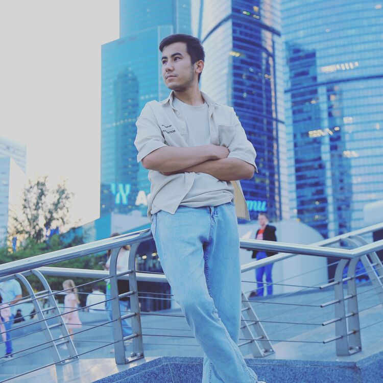 ���� 46089953 ������� Ulisee, 26 ���, ���� ���������� � ������