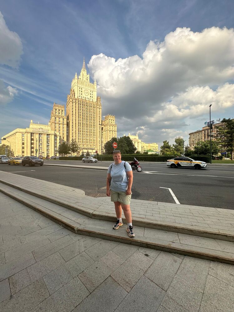 ���������� ������, ���� ������� �����, 39 ���, ������������ ��� ������, ����� � ���������