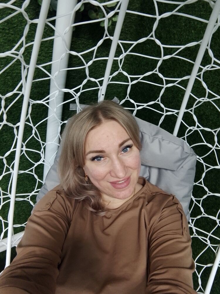 ���� 55772243 ������� ���������, 42 ����, ���� ���������� � �������