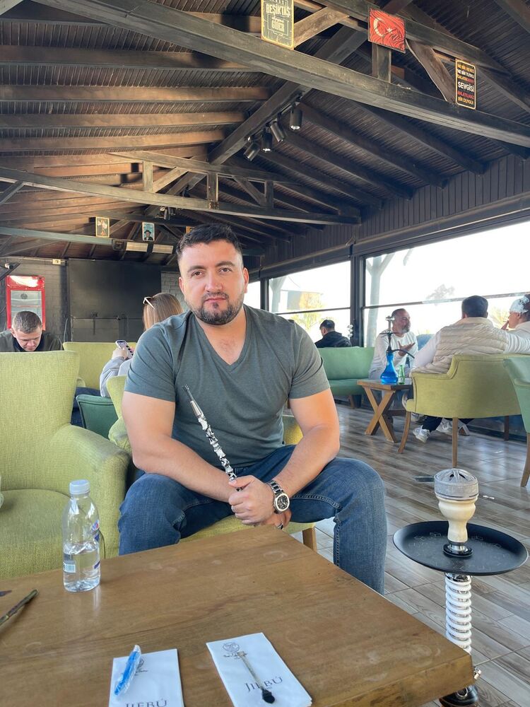 ���������� ����������, ���� ������� BOSS, 37 ���, ������������ ��� ������, ����� � ���������