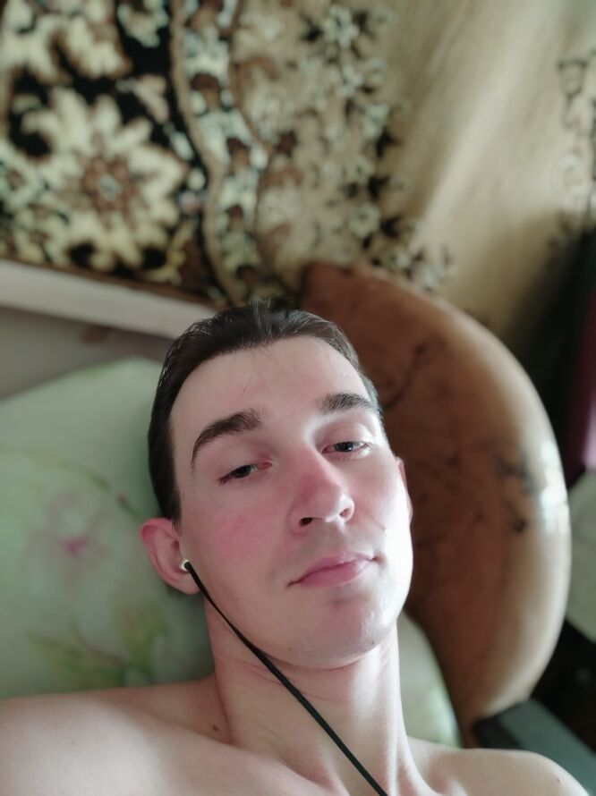  43904663  , 35 ,    