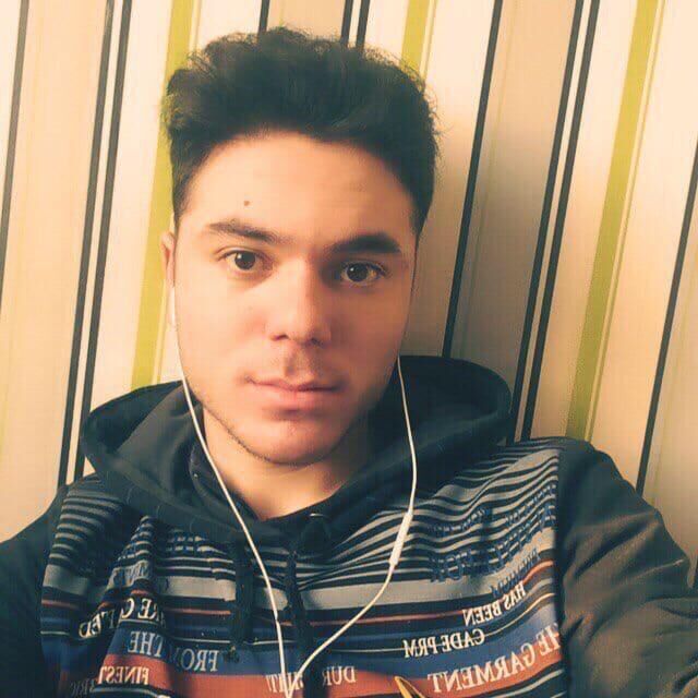 ���� 23938303 ������� Bora, 32 ����, ���� ���������� � ������