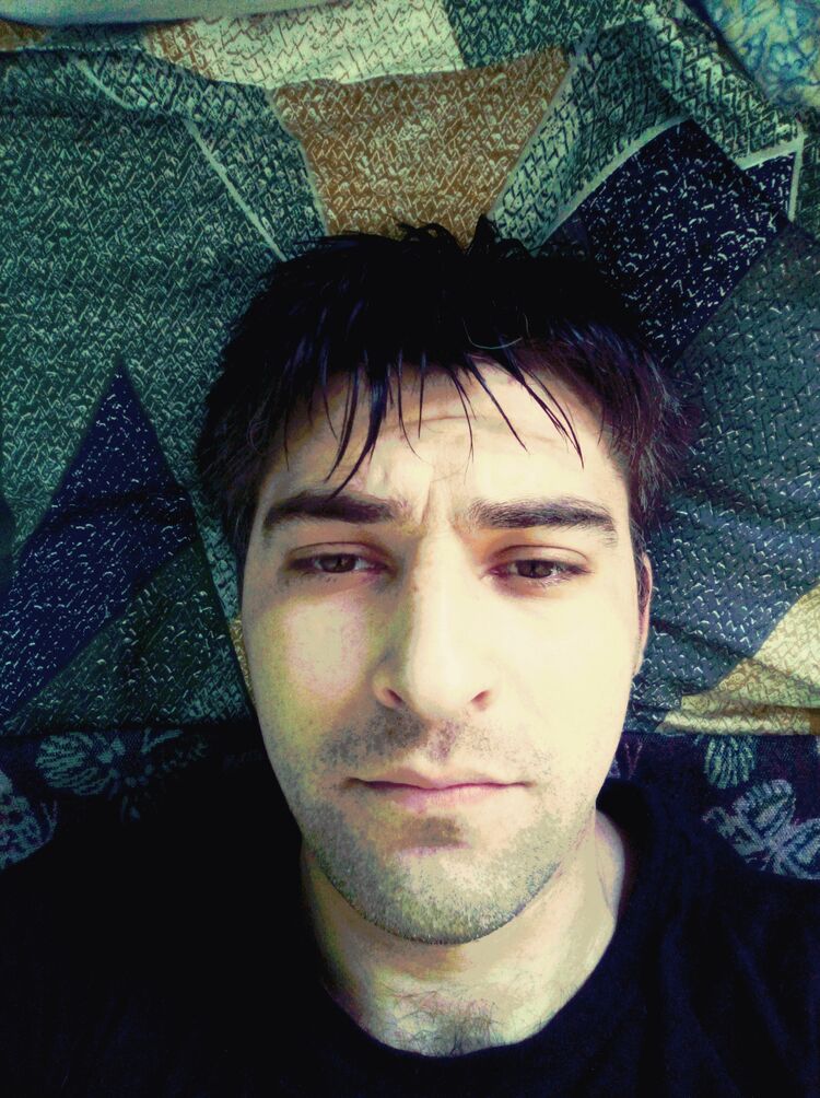 ���� 28001233 ������� �������, 37 ���, ���� ���������� � ���������