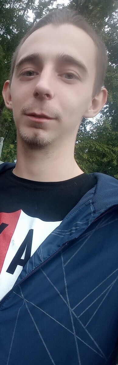 ���� 20986693 ������� ��������, 26 ���, ���� ���������� � ������������