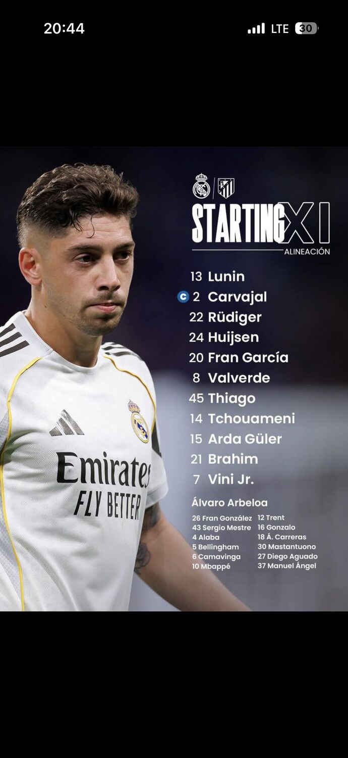 ���� 56114143 ������� ���������, 31 ���, ���� ���������� � ��������