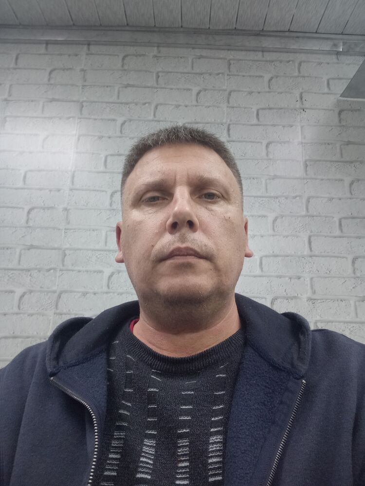  47511333  , 46 ,    