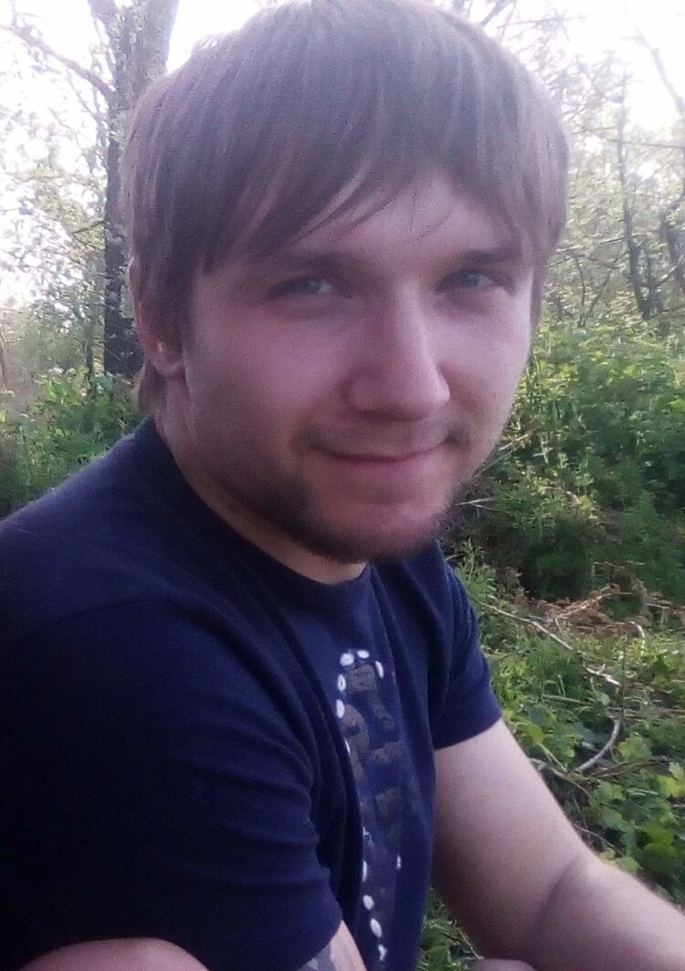 ���������� ��������������, ���� ������� ����, 34 ����, ������������ ��� ������, ����� � ���������, c�������� ���������