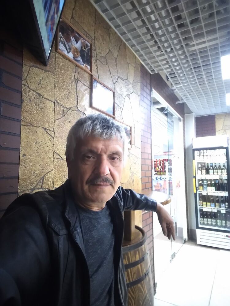  ,   , 55 ,     , c 