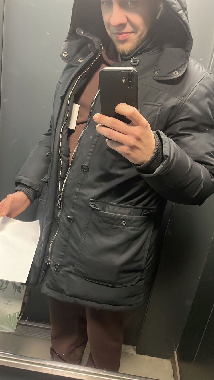  34599423  , 33 ,    