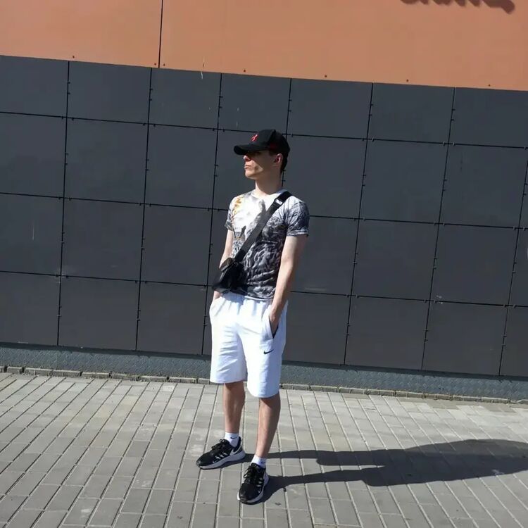  ,   , 19 ,   ,   
