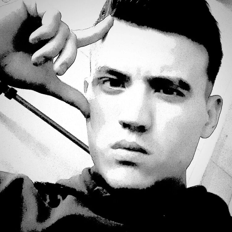 ���� 47001833 ������� ������, 26 ���, ���� ���������� � ������