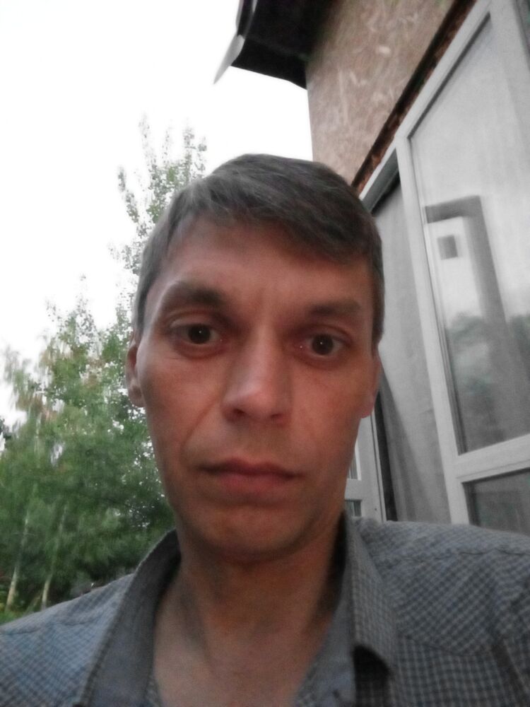  35725423  , 46 ,    