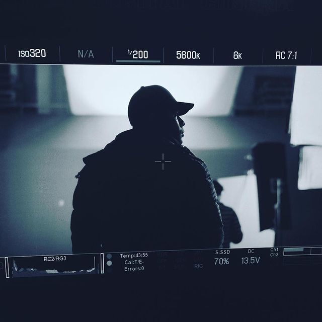 ���������� �������, ���� ������� Operator, 34 ����, ������������ ��� ������, ����� � ���������, c�������� ���������