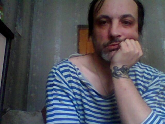 ���������� �����, ���� ������� �����, 43 ����, ������������ ��� ������, ����� � ���������